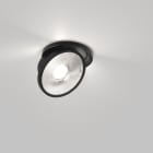 Delta Light - HALOSCAN ST MP 93021 W
