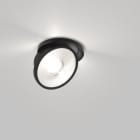 Delta Light - HALOSCAN ST MP 93035 W