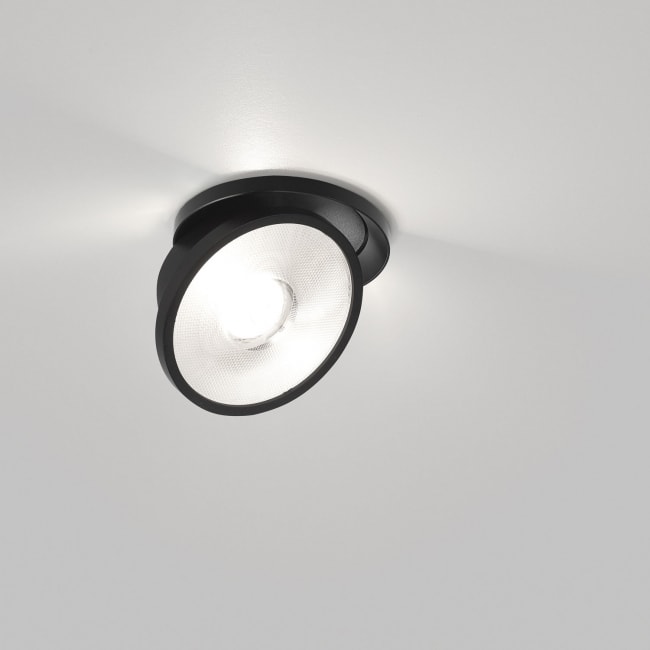Delta Light - HALOSCAN ST MP SOFT 93035 B