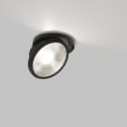 Delta Light - HALOSCAN ST HP 92714 W