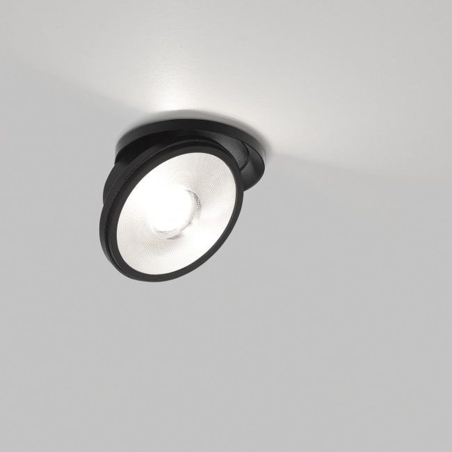 Delta Light - HALOSCAN ST HP 92735 B