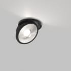 Delta Light - HALOSCAN ST HP 93021 B