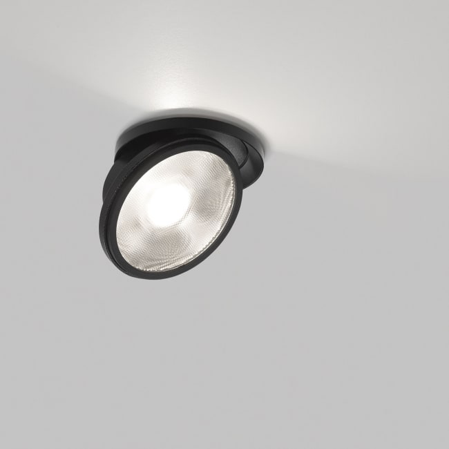 Delta Light - HALOSCAN ST HP SOFT 93014 B