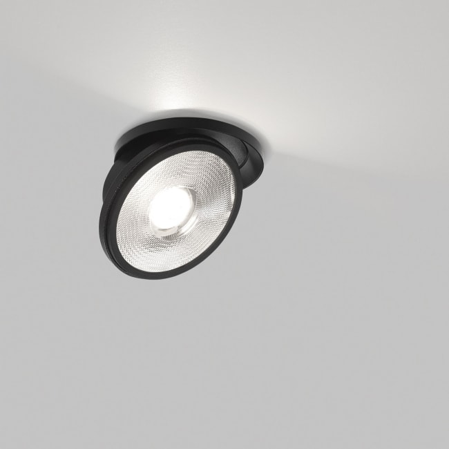 Delta Light - HALOSCAN ST HP SOFT 93021 W