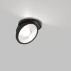 Delta Light - HALOSCAN ST HP SOFT 93035 B