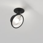 Delta Light - HALOSCAN CLIP MP 92714 W