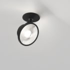 Delta Light - HALOSCAN CLIP MP 92721 W