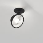 Delta Light - HALOSCAN CLIP MP 93021 W