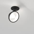 Delta Light - HALOSCAN CLIP MP 93035 W
