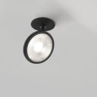 Delta Light - HALOSCAN CLIP HP 92714 B