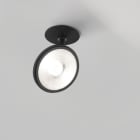 Delta Light - HALOSCAN CLIP HP 92735 B
