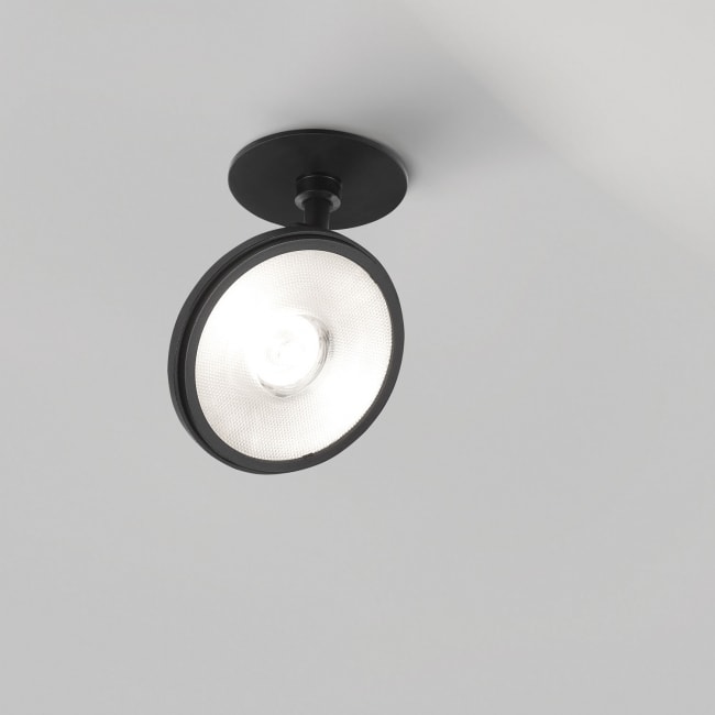 Delta Light - HALOSCAN CLIP HP 93035 B