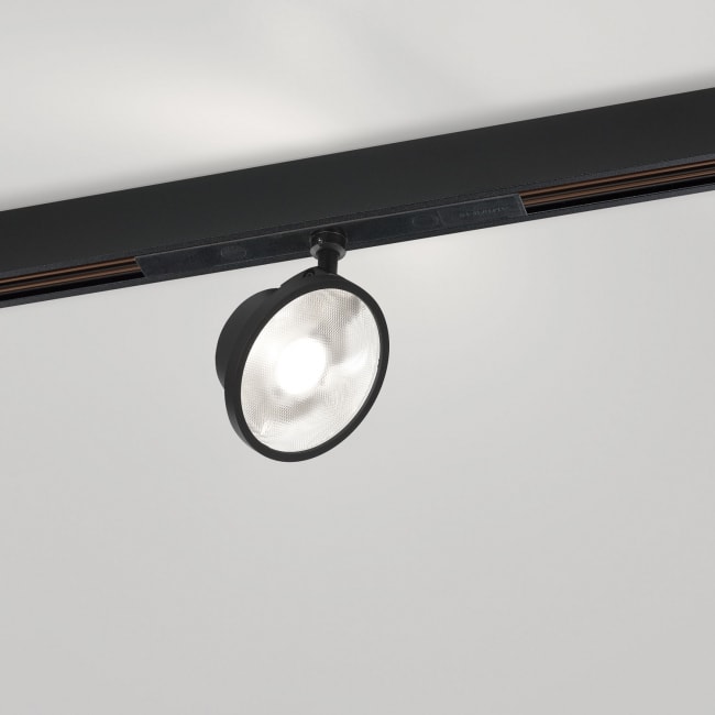 Delta Light - M26L - HALOSCAN MP 92714 MDL B