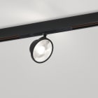 Delta Light - M26L - HALOSCAN MP 92714 MDL W