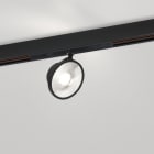 Delta Light - M26L - HALOSCAN MP 92721 MDL W