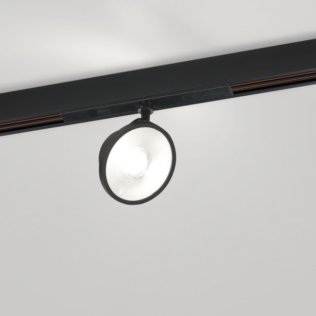 Delta Light - M26L - HALOSCAN MP 92735 MDL W