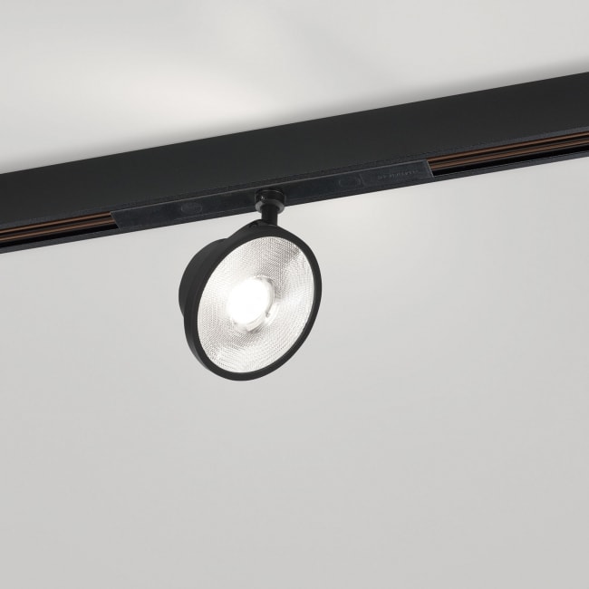 Delta Light - M26L - HALOSCAN MP 93021 DIM5 W