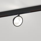 Delta Light - M26L - HALOSCAN MP 93035 DIM5 W