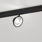 Delta Light - M26L - HALOSCAN MP SOFT 93021 DIM5 W