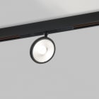 Delta Light - M26L - HALOSCAN HP 92735 MDL W