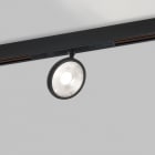 Delta Light - M26L - HALOSCAN HP 93014 MDL W