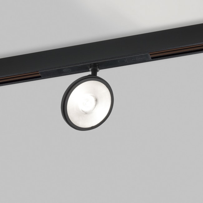 Delta Light - M26L - HALOSCAN HP 93035 MDL W