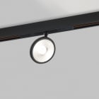 Delta Light - M26L - HALOSCAN HP 93035 MDL W