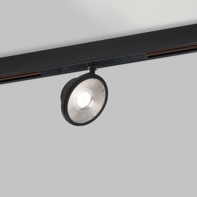 Delta Light - M26L - HALOSCAN HP SOFT 93021 MDL B