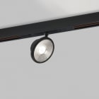 Delta Light - M26L - HALOSCAN HP SOFT 93021 MDL B