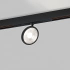 Delta Light - M26L - HALOSCAN HP SOFT 93014 DIM5 W