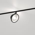 Delta Light - M20/M26H - HALOSCAN MP 92714 MDL B
