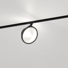 Delta Light - M20/M26H - HALOSCAN MP 93035 MDL B