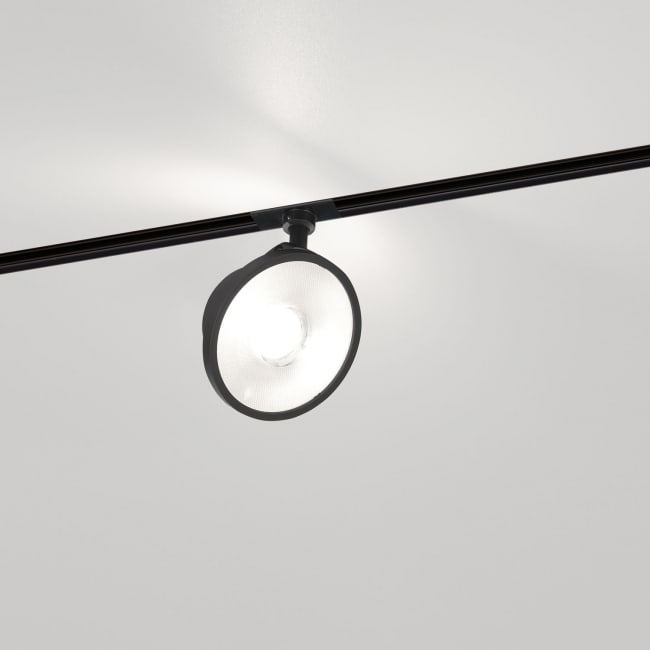 Delta Light - M20/M26H - HALOSCAN MP 93035 MDL W