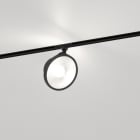 Delta Light - M20/M26H - HALOSCAN MP 93035 MDL W