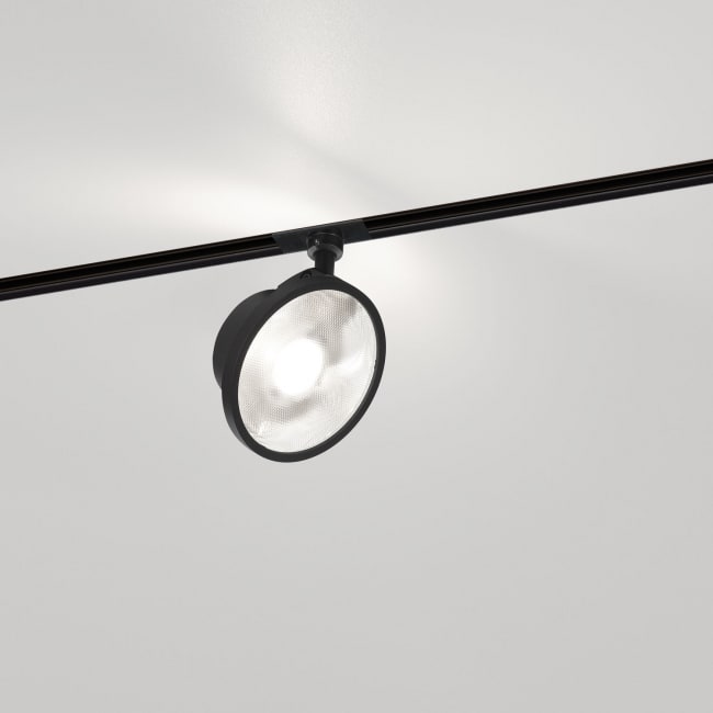 Delta Light - M20/M26H - HALOSCAN MP 92714 DIM5 B