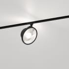 Delta Light - M20/M26H - HALOSCAN MP 92714 DIM5 B