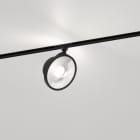 Delta Light - M20/M26H - HALOSCAN MP SOFT 93021 MDL W