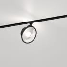 Delta Light - M20/M26H - HALOSCAN MP SOFT 93021 DIM5 W