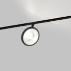 Delta Light - M20/M26H - HALOSCAN HP 92735 MDL B