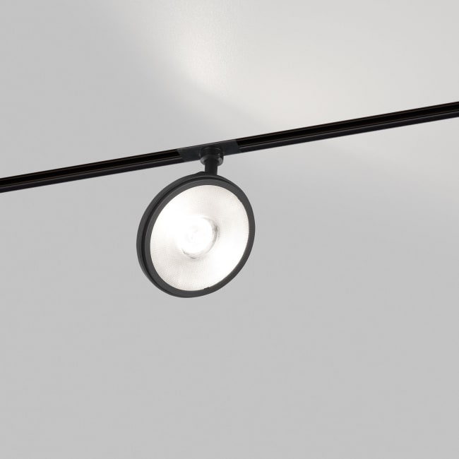 Delta Light - M20/M26H - HALOSCAN HP 92735 DIM5 B