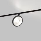 Delta Light - M20/M26H - HALOSCAN HP 92735 DIM5 B