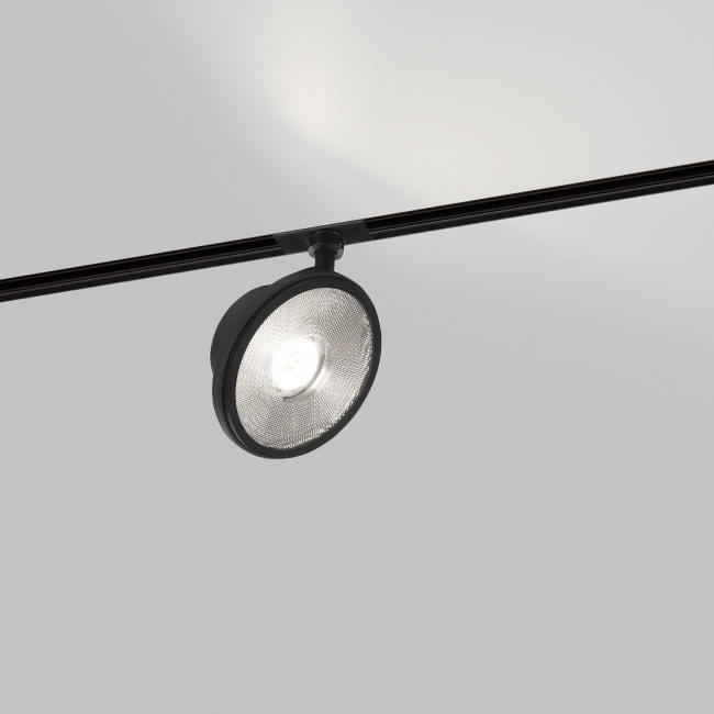 Delta Light - M20/M26H - HALOSCAN HP SOFT 93021 MDL W