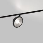 Delta Light - M20/M26H - HALOSCAN HP SOFT 93021 MDL W