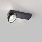 Delta Light - HALOSCAN ON 1 MP 92721 DIM8 B-GC