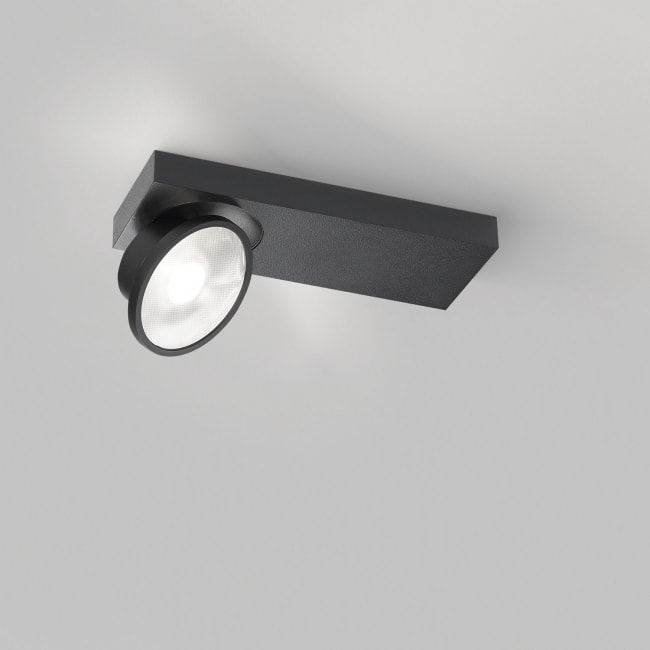 Delta Light - HALOSCAN ON 1 MP 93014 DIM8 W-W