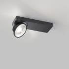 Delta Light - HALOSCAN ON 1 MP 93021 DIM8 W-W