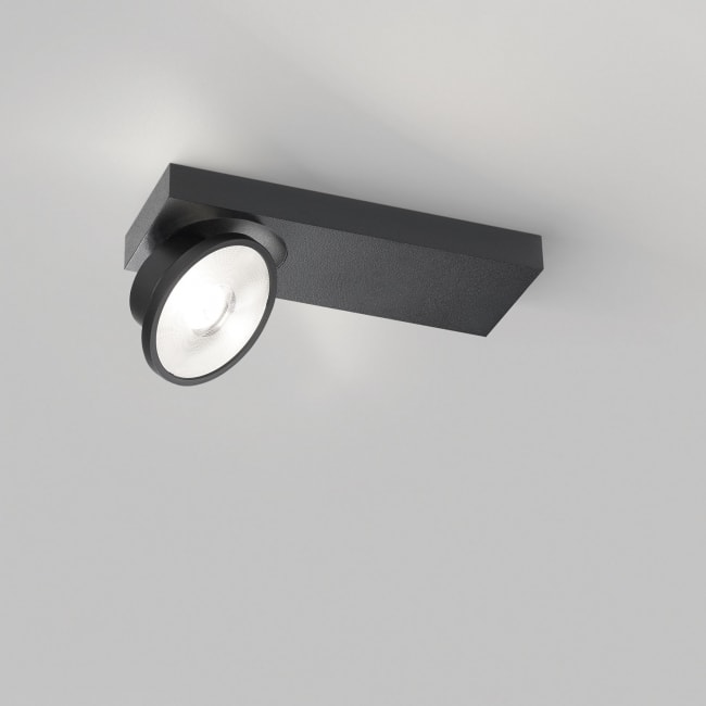 Delta Light - HALOSCAN ON 1 MP 93035 DIM8 W-W