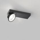 Delta Light - HALOSCAN ON 1 MP 93035 DIM8 W-W