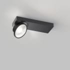 Delta Light - HALOSCAN ON 1 MP SOFT 93014 DIM8 B-B