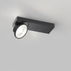 Delta Light - HALOSCAN ON 1 MP SOFT 93035 DIM8 B-GC